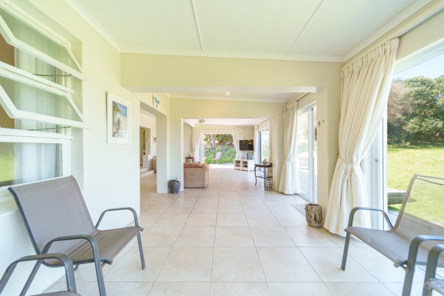 3 Bedroom Property for Sale in Kwelera Eastern Cape